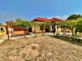 Продава КЪЩА, област Русе, с. Бабово • 129700 € / 253671.15 лв. • 96410351 14