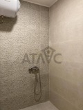 Продава МАГАЗИН, град Пловдив, Кършияка • 224400 € • 46004595 — Holmes.bg
