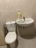 Продава МАГАЗИН, град Пловдив, Кършияка • 224400 € • 46004595 — Holmes.bg
