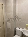 Продава МАГАЗИН, град Пловдив, Кършияка • 224400 € • 46004595 — Holmes.bg