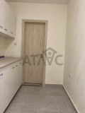 Продава МАГАЗИН, град Пловдив, Кършияка • 224400 € • 46004595 — Holmes.bg