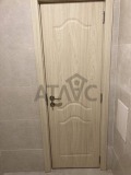 Продава МАГАЗИН, град Пловдив, Кършияка • 224400 € • 46004595 — Holmes.bg