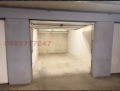 Продава ГАРАЖ, ПАРКОМЯСТО, гр. София, Левски Г, снимка 2