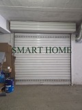 Продава ГАРАЖ, ПАРКОМЯСТО, град Велико Търново, Зона Б • 21500 € • 11073266 — Holmes.bg