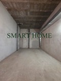 Продава ГАРАЖ, ПАРКОМЯСТО, град Велико Търново, Зона Б • 21500 € • 11073266 — Holmes.bg