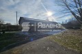 Продава  Пром. помещение област Пловдив , с. Дълго поле , 2199 кв.м | 31366405 - изображение [4]