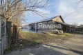 Продава  Пром. помещение област Пловдив , с. Дълго поле , 2199 кв.м | 31366405 - изображение [8]