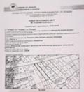 Продава ПАРЦЕЛ, град Пловдив, Прослав • 1141790 € • 73084358 1