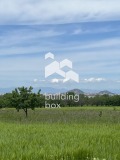 Продава ПАРЦЕЛ, област Пловдив, с. Белащица • 60000 € • 50264722 — Holmes.bg