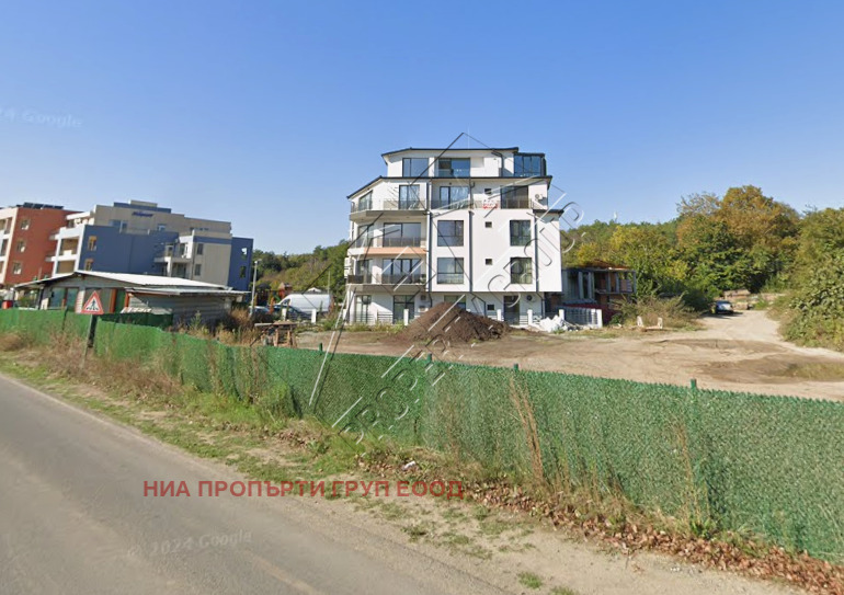 ������� 2-����� | Imot.bg � ����������� 6