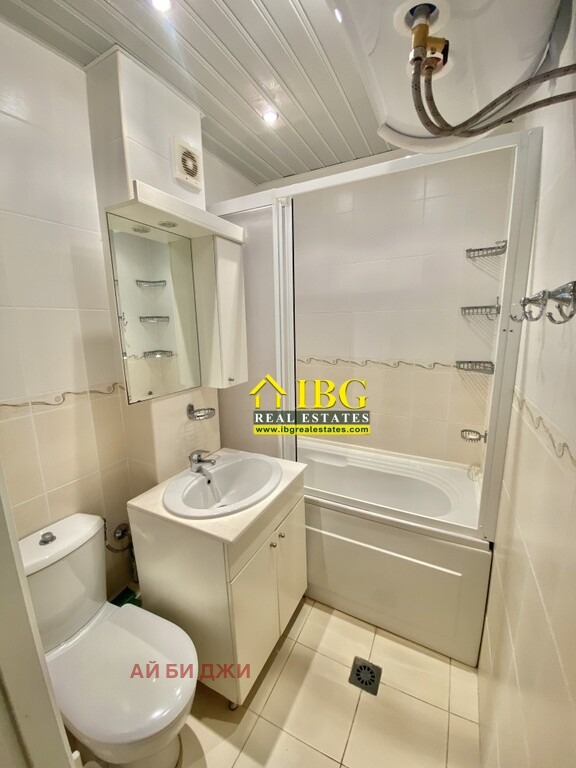������� 2-����� | Imot.bg � ����������� 13