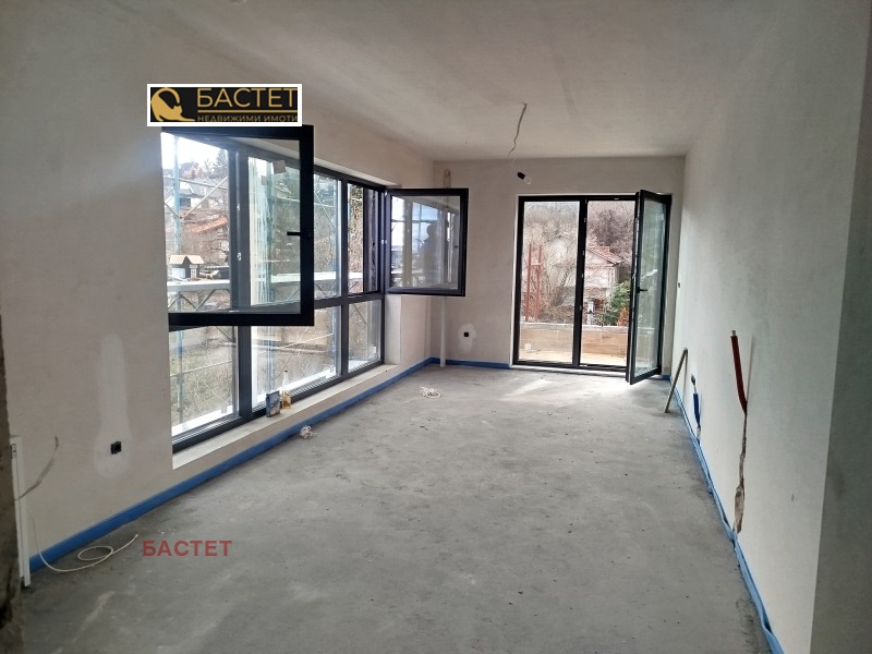 Продава 3-СТАЕН в град София, Бояна - 101 кв.м / 256 260 € » 501 201.00 лв., БАСТЕТ