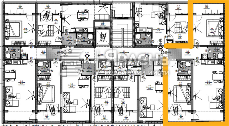 ������� 3-����� | Imot.bg � ����������� 1