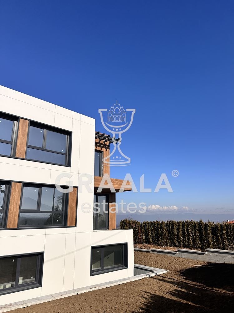 ������� 3-����� | Imot.bg � ����������� 11