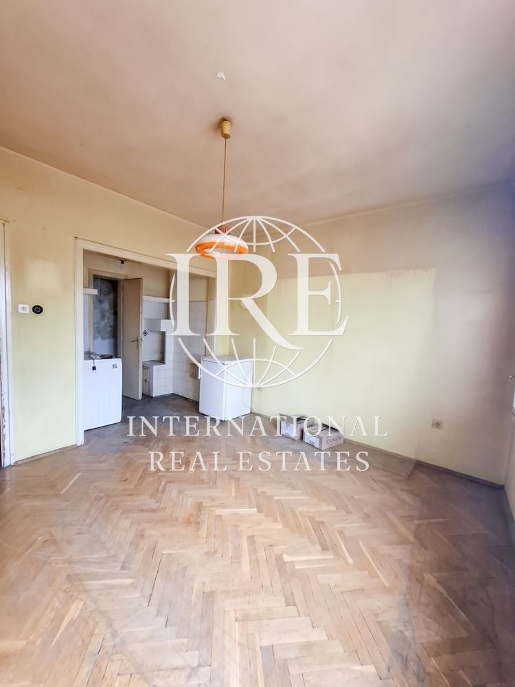 ������� 3-����� | Imot.bg � ����������� 8