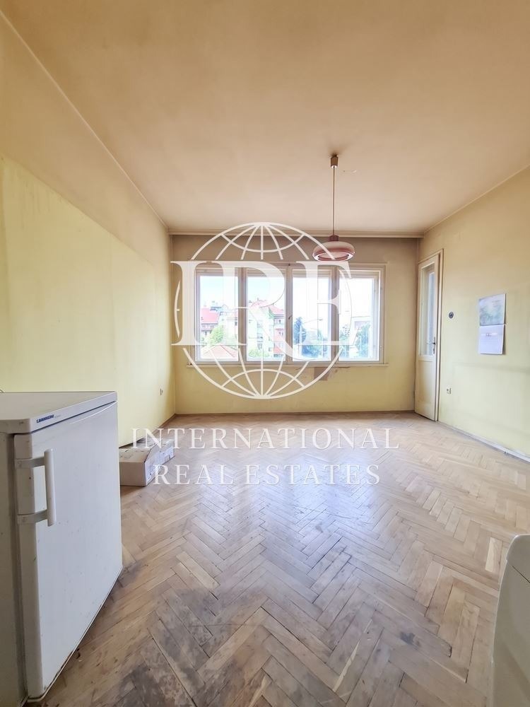 ������� 3-����� | Imot.bg � ����������� 7