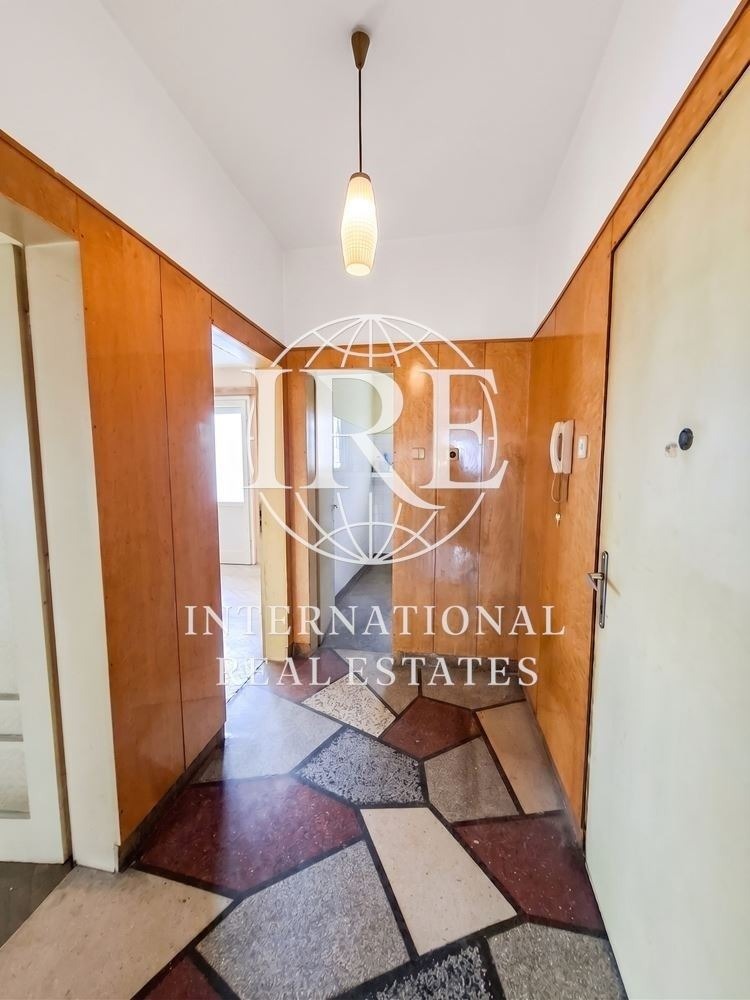 ������� 3-����� | Imot.bg � ����������� 12