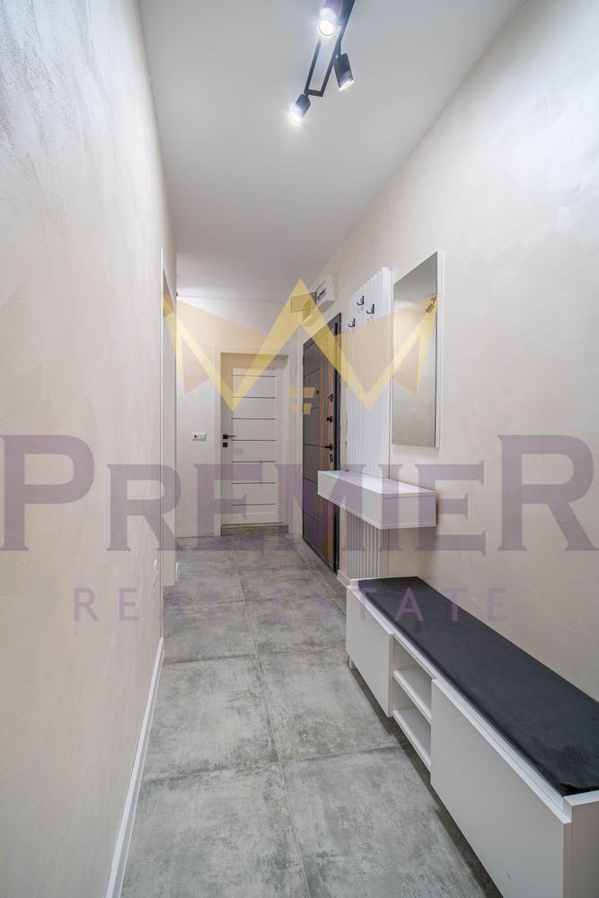 ������� 3-����� | Imot.bg � ����������� 9