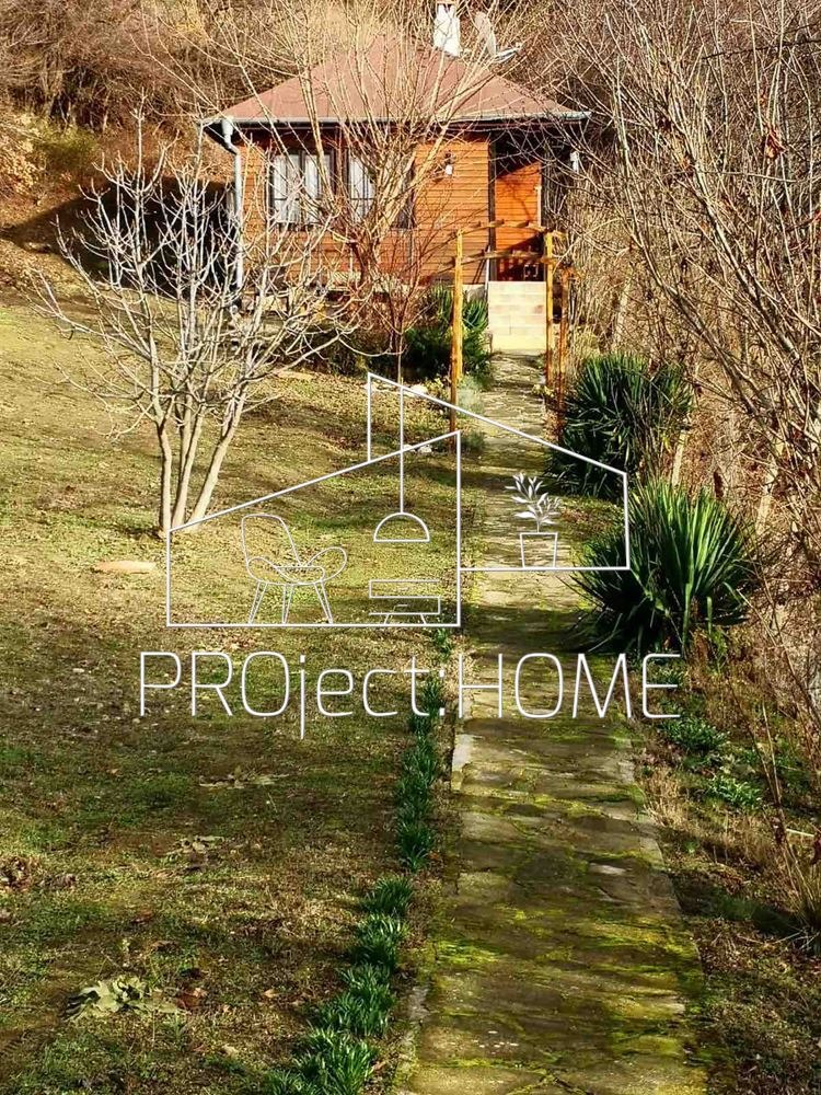 ������� ���� | Imot.bg � ����������� 15