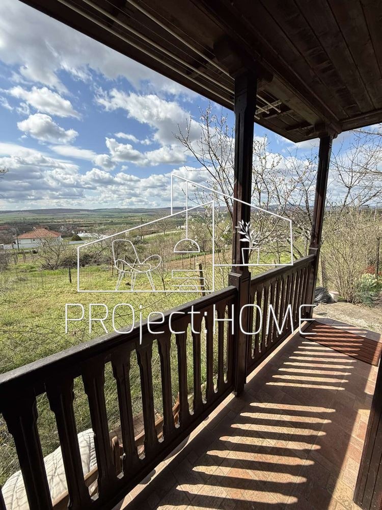 ������� ���� | Imot.bg � ����������� 12