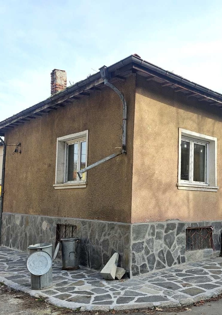 ������� ���� | Imot.bg � ����������� 1