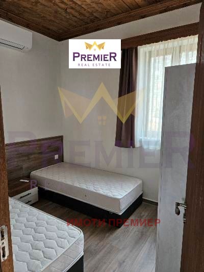 ������� ���� | Imot.bg � ����������� 7