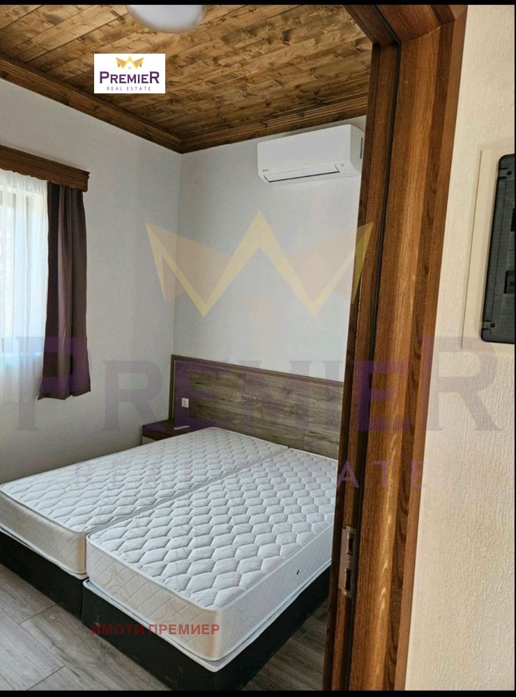 ������� ���� | Imot.bg � ����������� 9