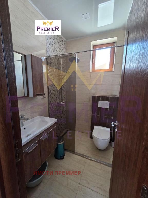 ������� ���� | Imot.bg � ����������� 10