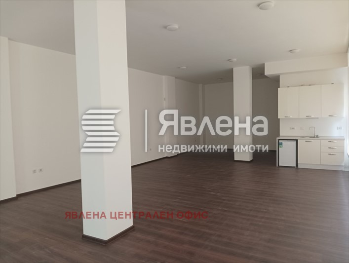 ������� ������� | Imot.bg � ����������� 1