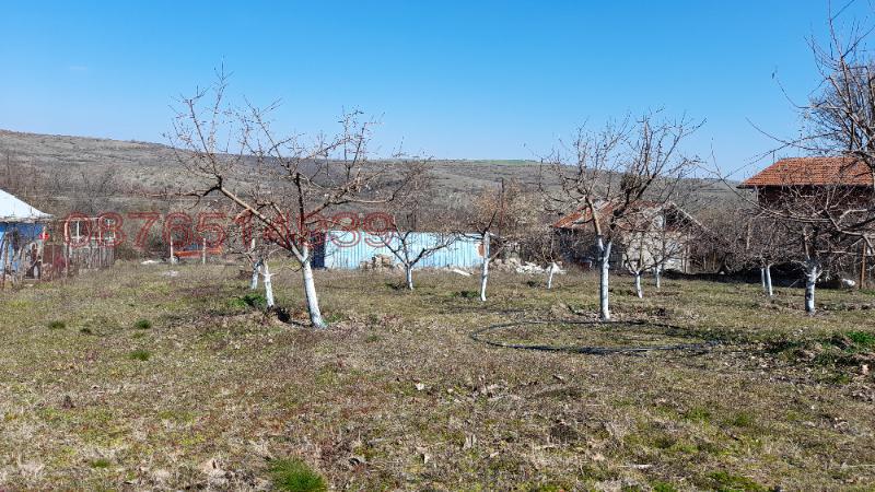 ������� ������ | Imot.bg � ����������� 8