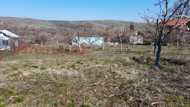 ������� ������ | Imot.bg � ����������� 9