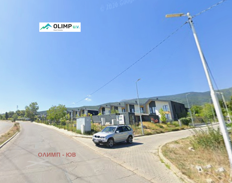 ������� ������ | Imot.bg � ����������� 4