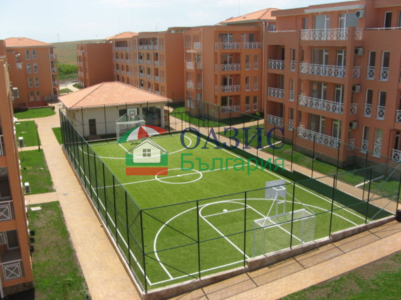 ������� 1-����� | Imot.bg � ����������� 15