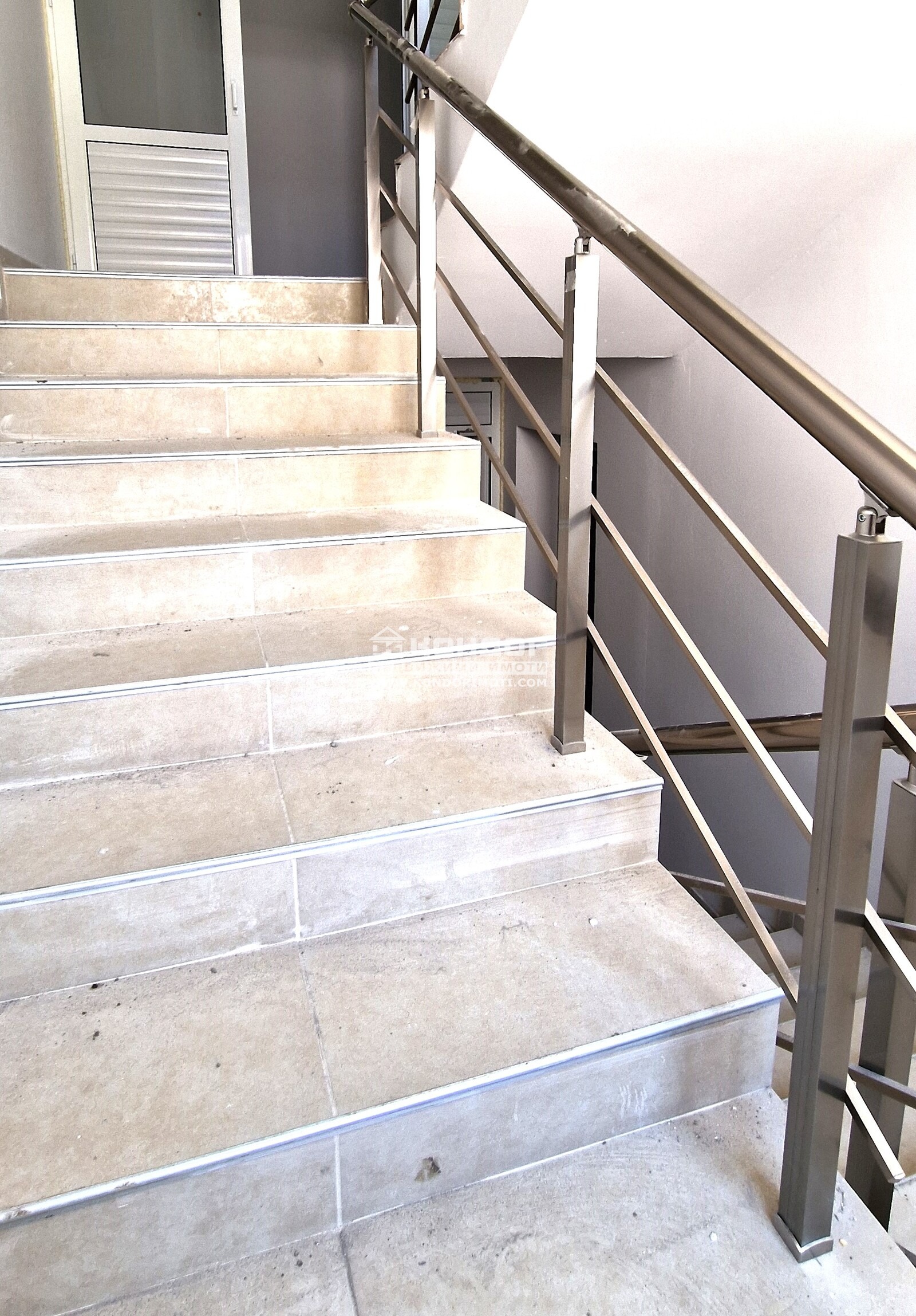 ������� 2-����� | Imot.bg � ����������� 9