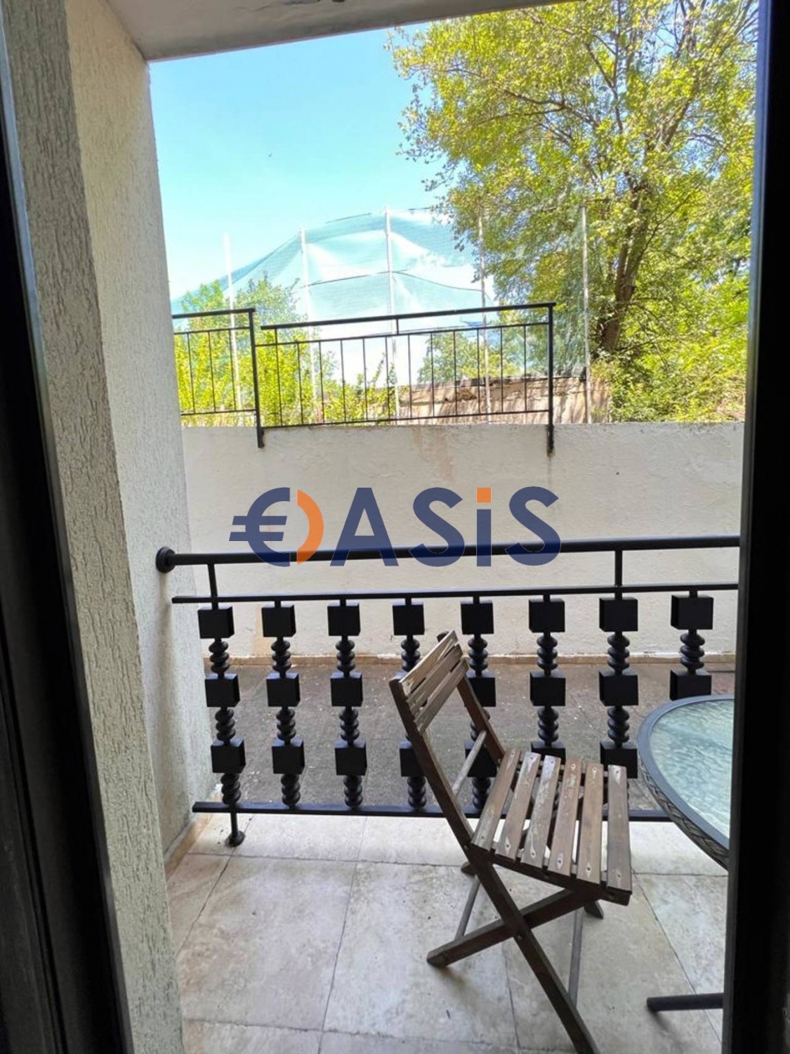 Продава 2-СТАЕН | Imot.bg — изображение 2