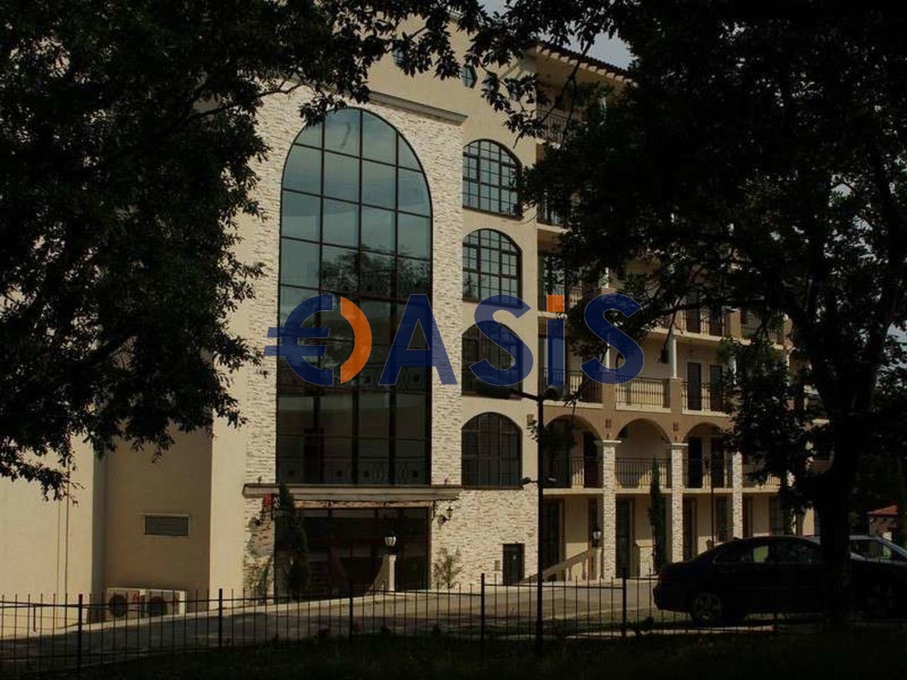 Продава 2-СТАЕН | Imot.bg — изображение 12