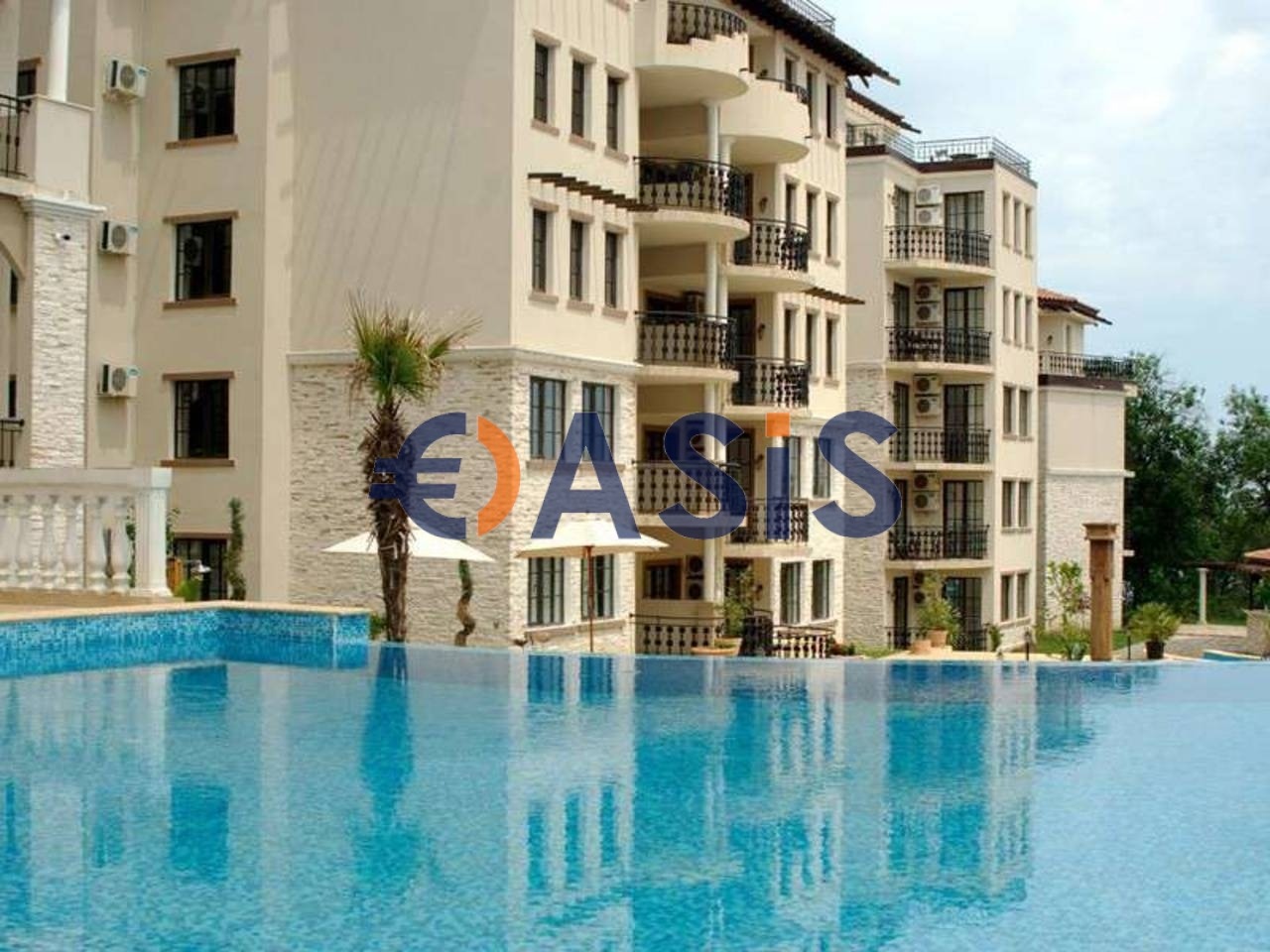 Продава 2-СТАЕН | Imot.bg — изображение 14