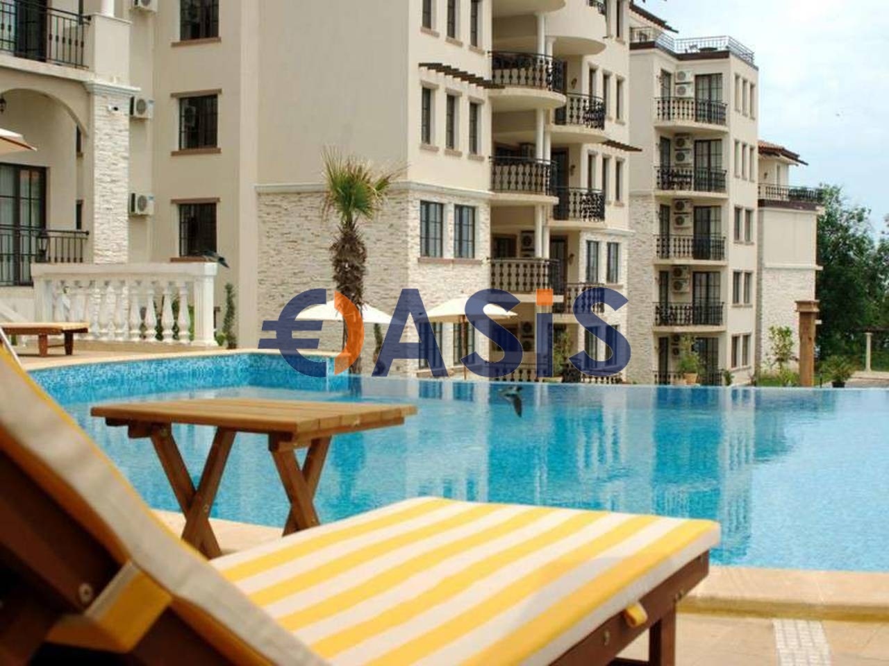 Продава 2-СТАЕН | Imot.bg — изображение 13