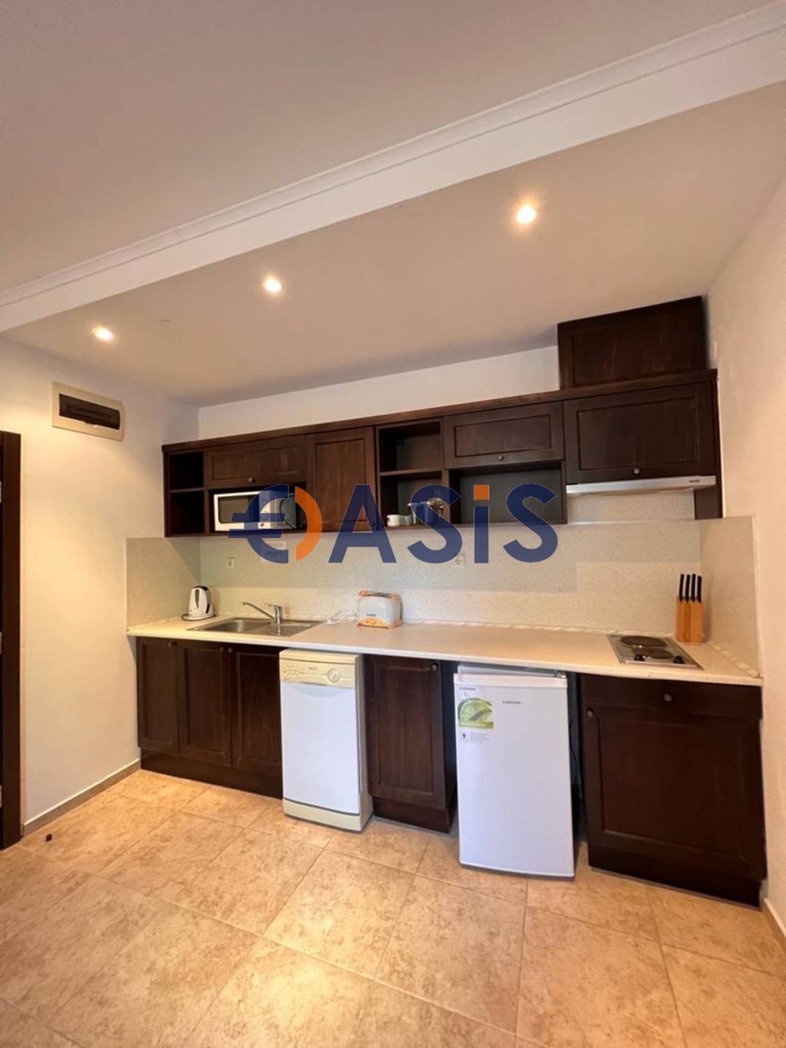 Продава 2-СТАЕН | Imot.bg — изображение 6