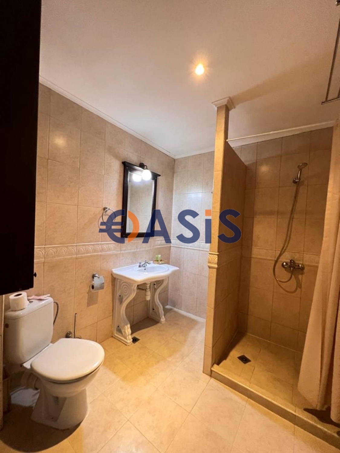 Продава 2-СТАЕН | Imot.bg — изображение 8