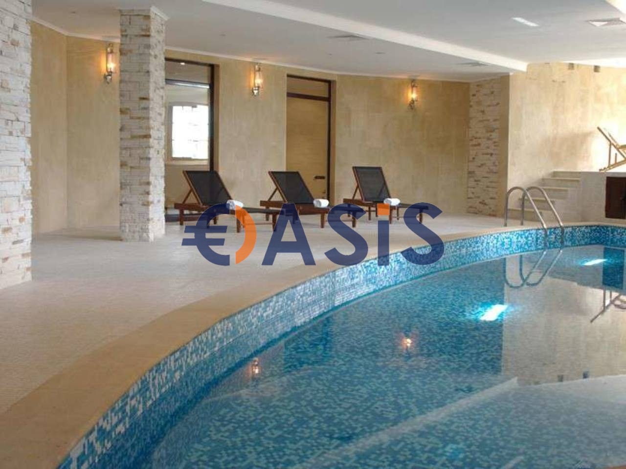 Продава 2-СТАЕН | Imot.bg — изображение 15