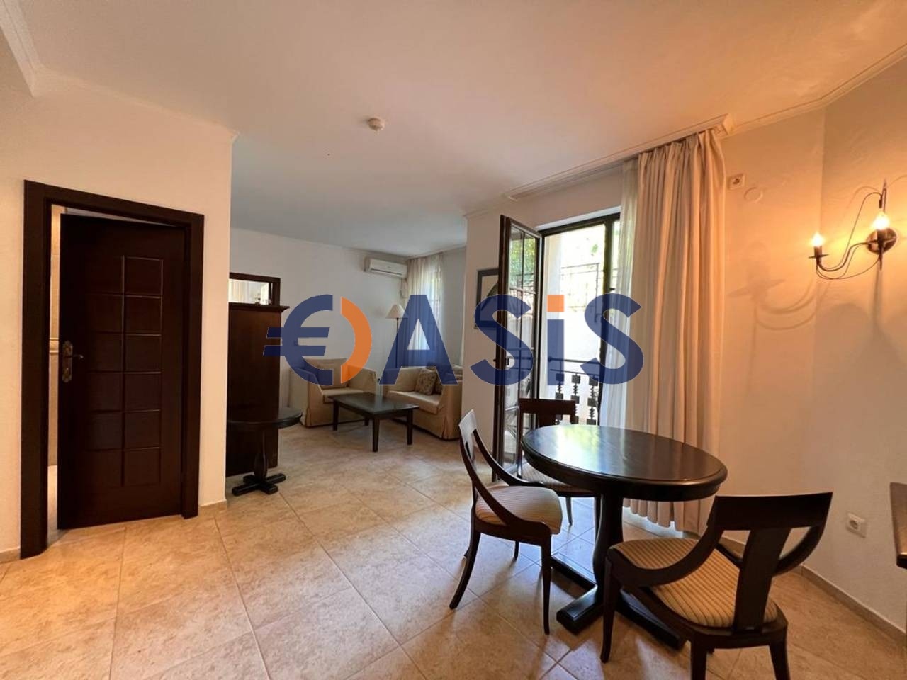 Продава 2-СТАЕН | Imot.bg — изображение 4