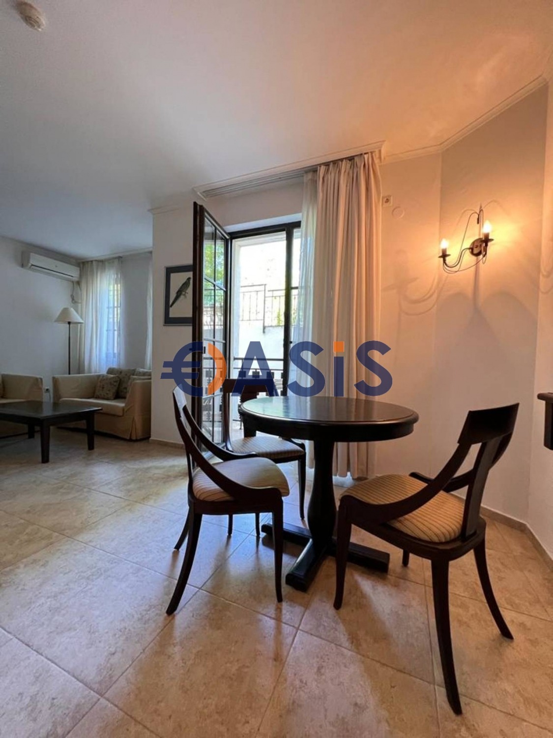 Продава 2-СТАЕН | Imot.bg — изображение 5