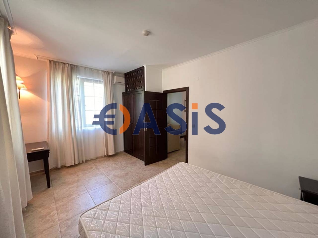 Продава 2-СТАЕН | Imot.bg — изображение 3