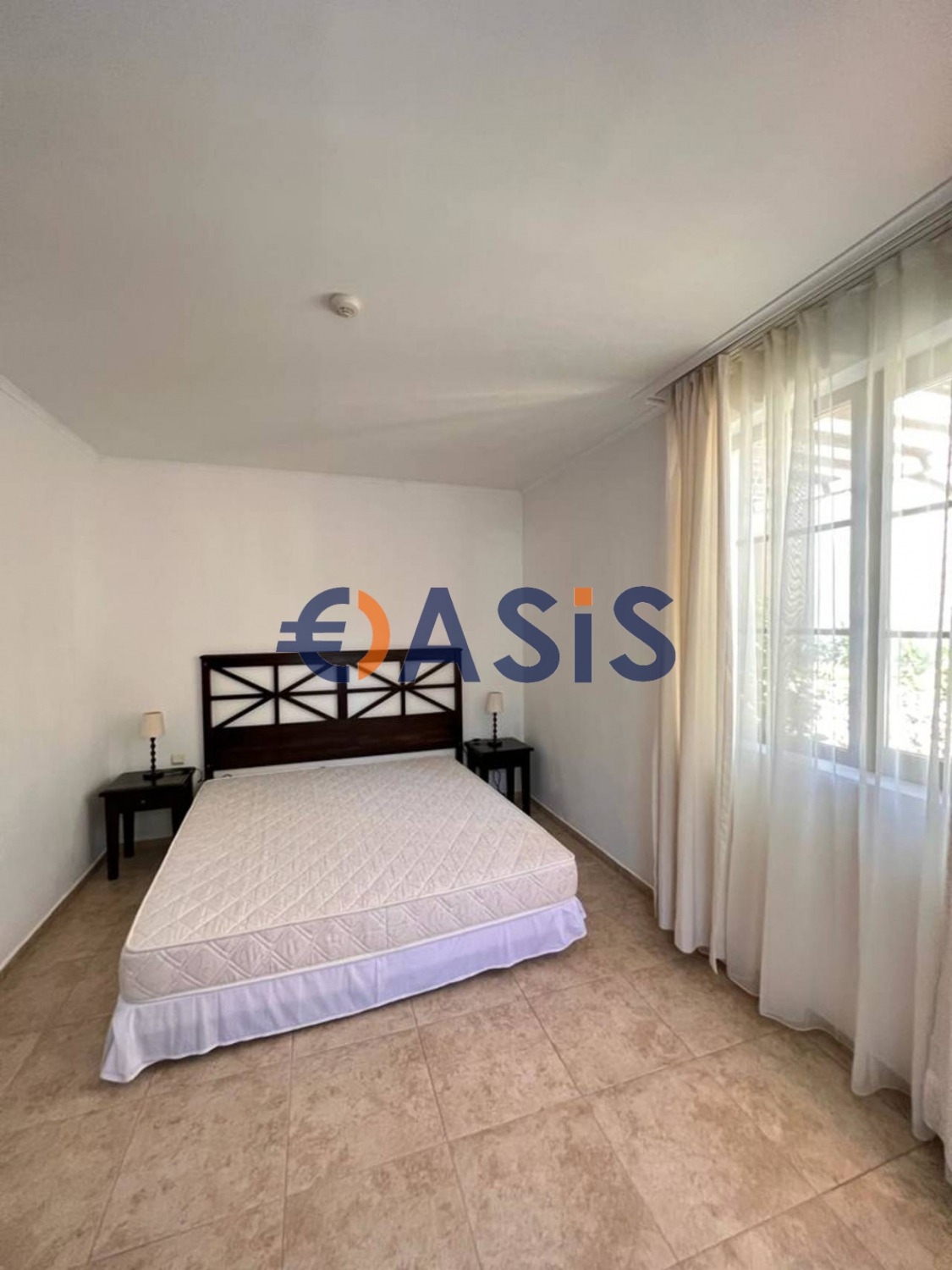 Продава 2-СТАЕН | Imot.bg — изображение 7