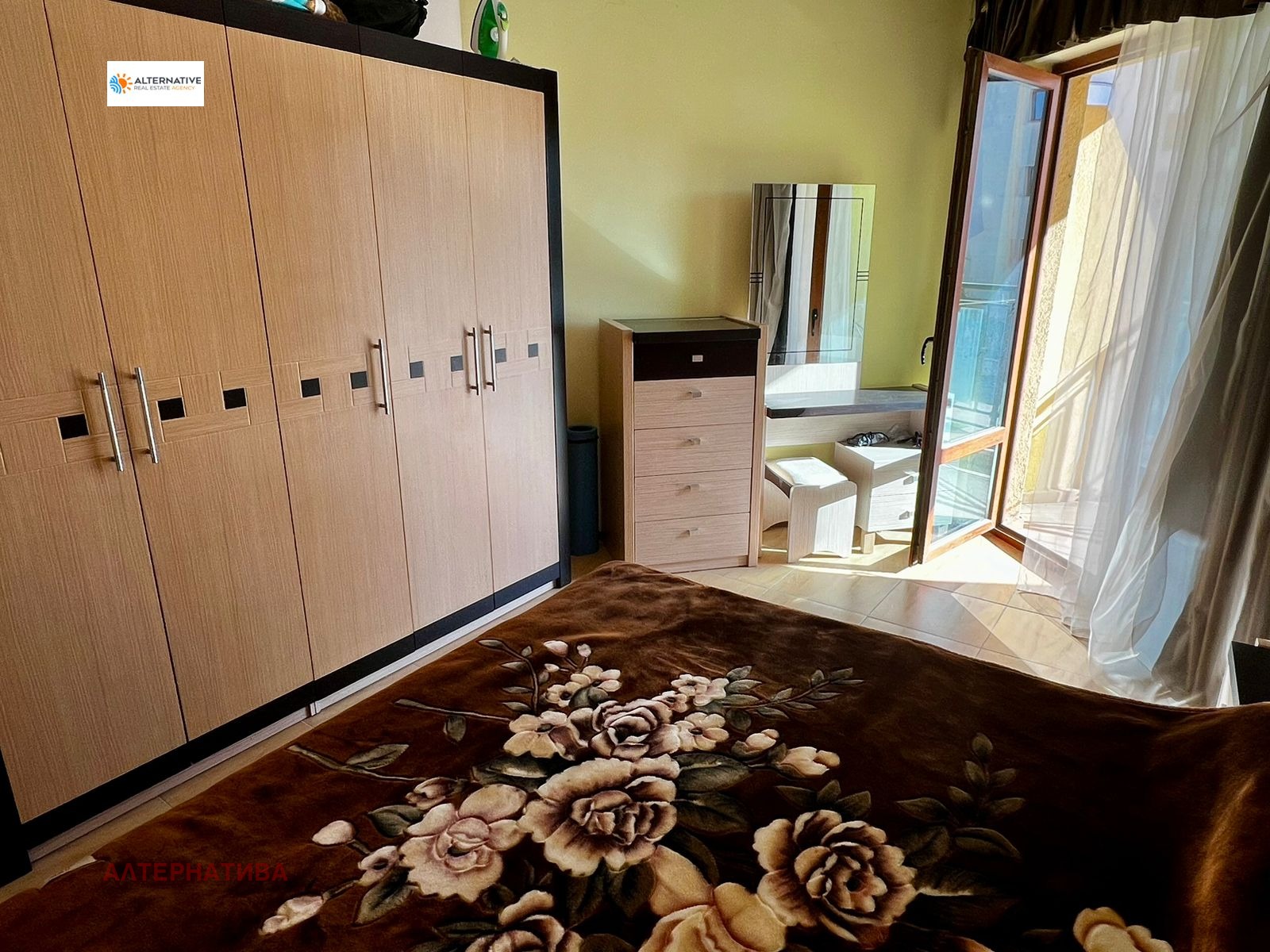 Продава 2-СТАЕН | Imot.bg — изображение 8