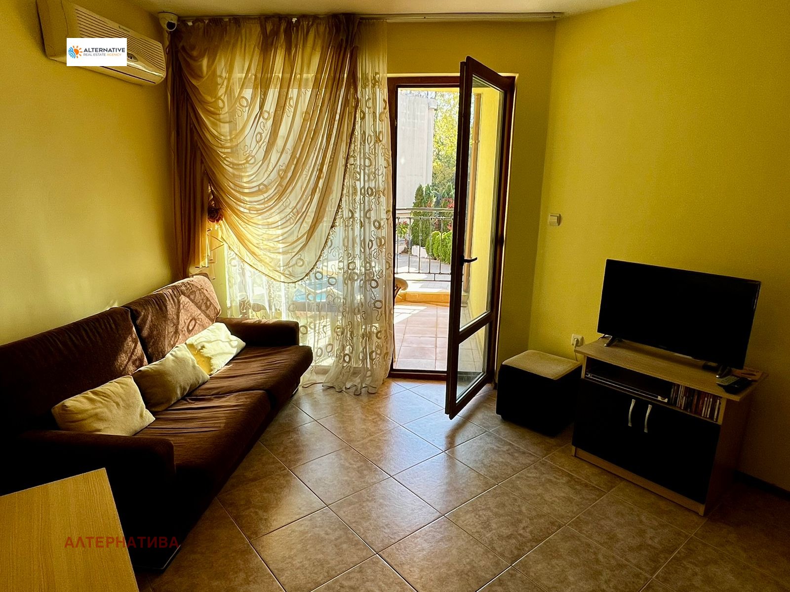 Продава 2-СТАЕН | Imot.bg — изображение 2