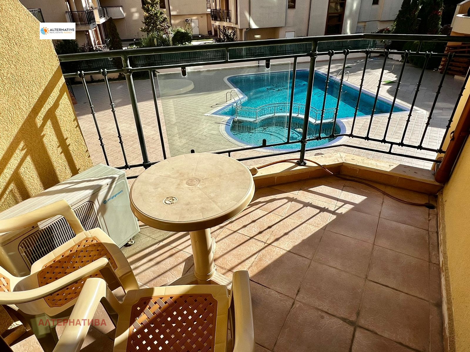 Продава 2-СТАЕН | Imot.bg — изображение 10