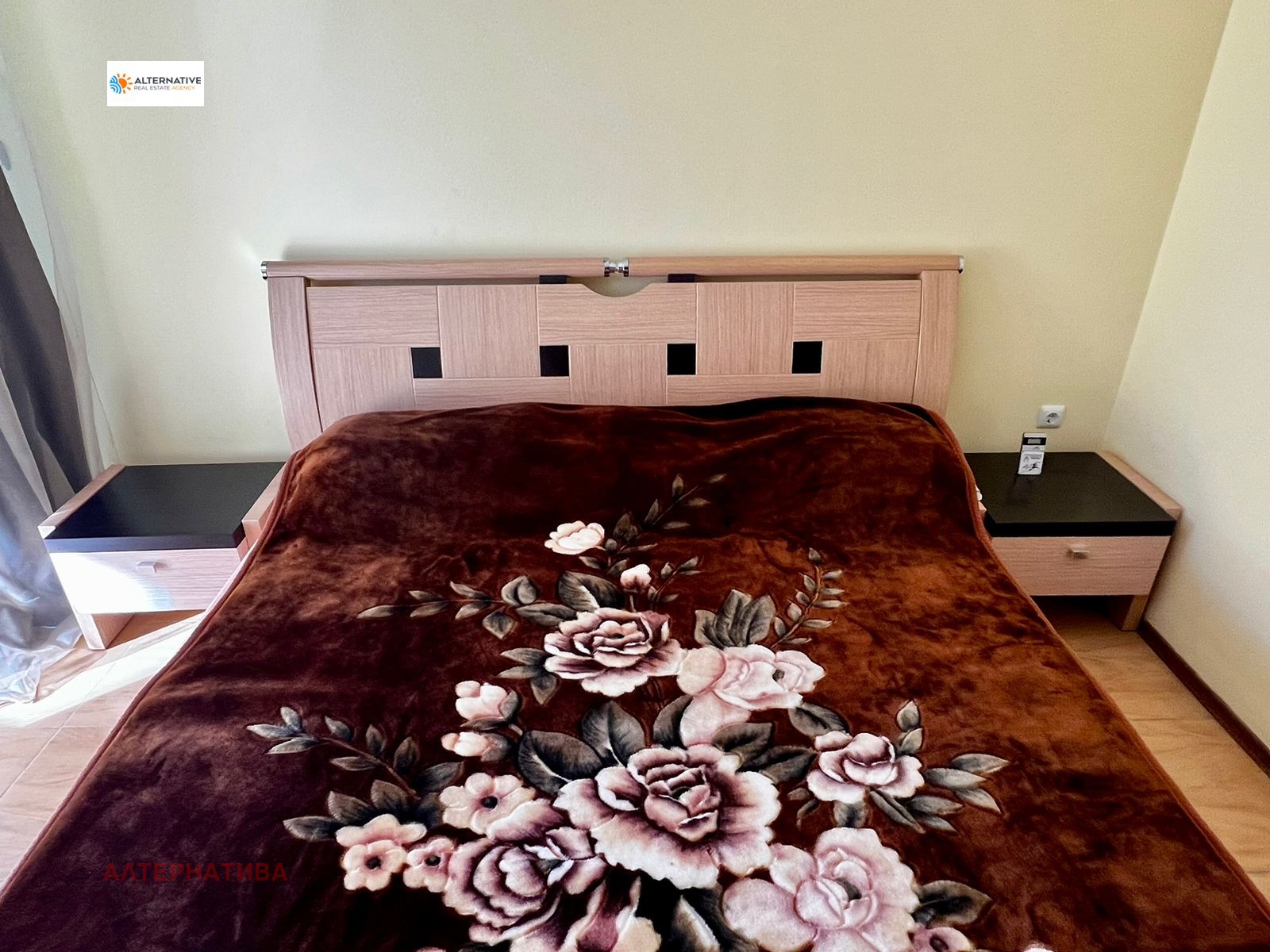 Продава 2-СТАЕН | Imot.bg — изображение 5