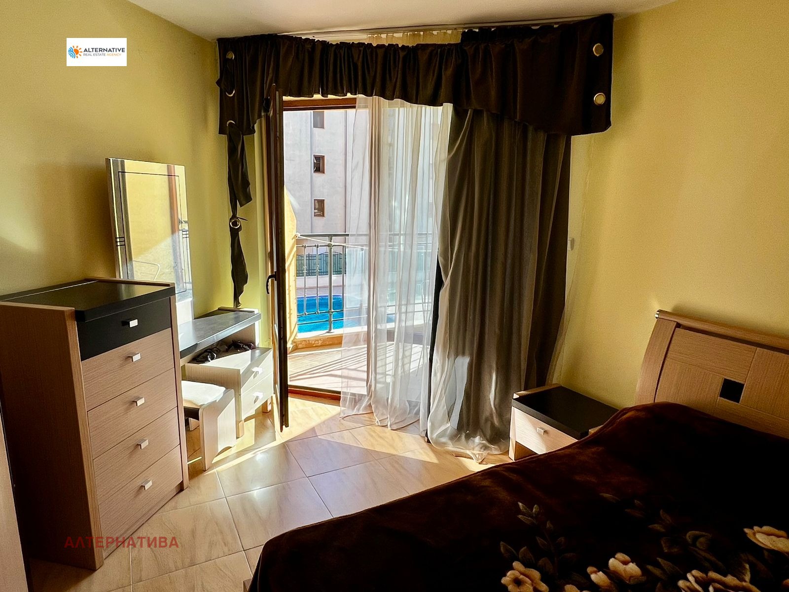 Продава 2-СТАЕН | Imot.bg — изображение 7